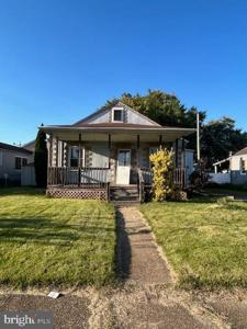 224 WOODWELL ROAD