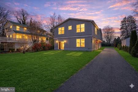 2507 ISLAND VIEW ROAD