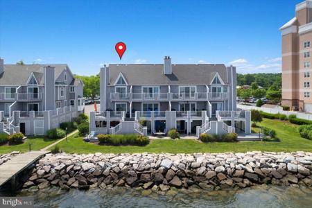 8345 BAY CREST COURT