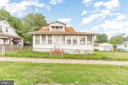 3718 CHESAPEAKE BEACH ROAD