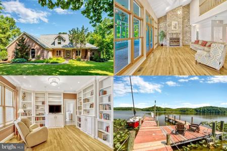 15 OSPREY LANE