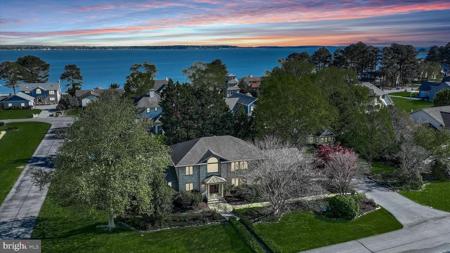 29534 COLONY DRIVE