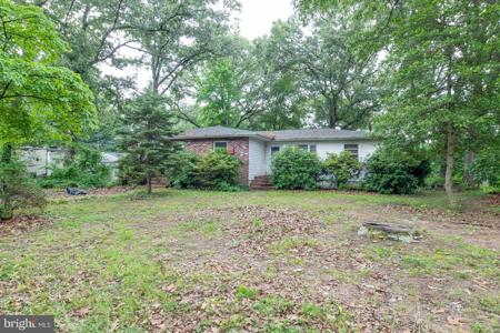 231 DOGWOOD ROAD