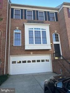 2816 WAKEWATER WAY