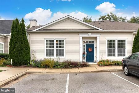 110 JACOBIA DRIVE