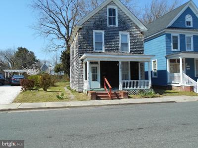 323 W END AVENUE
