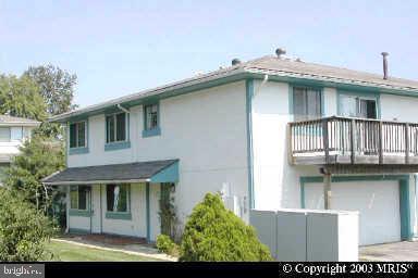 1730 FOUNTAIN ROCK WAY