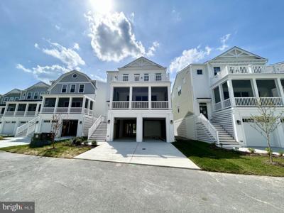 31473 WATERSHED LANE
