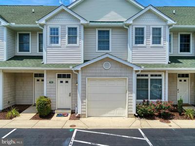 19967 SANDY BOTTOM CIRCLE