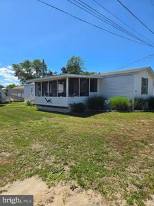 33551 MATTHEW CIRCLE