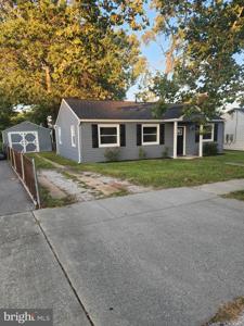 1002 EDGERLY ROAD