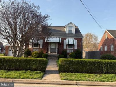 1102 OREMS ROAD