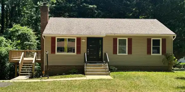 3609 DORY BROOKS ROAD