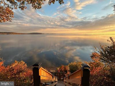 1348 CARPENTERS POINT ROAD