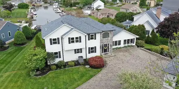 45 SUSQUEHANNOCK BOULEVARD