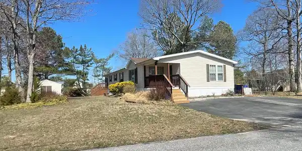 34443 SUNSET DRIVE