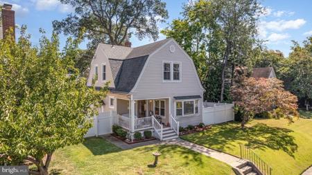 3013 DUNLEER ROAD