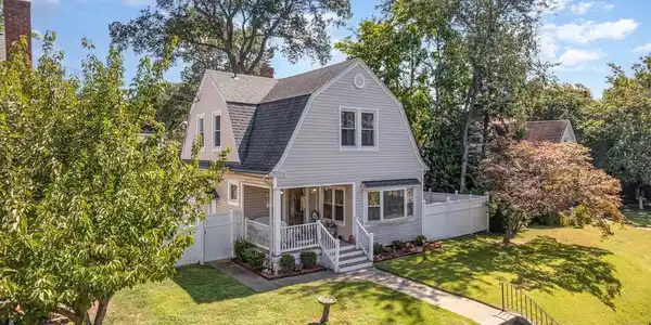 3013 DUNLEER ROAD
