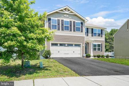 15 TILIA DRIVE