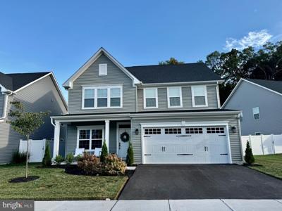 111 PIXIE COURT
