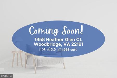 1858 HEATHER GLEN COURT