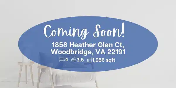 1858 HEATHER GLEN COURT