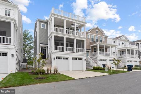 31447 WATERSHED LANE