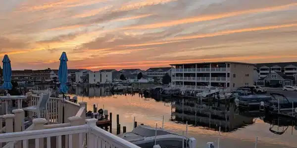 148 CAPTAINS QUARTERS ROAD