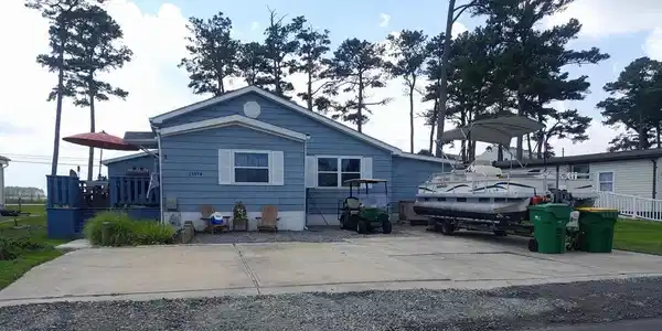 35594 SUSSEX LANE