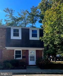 115 MERRYMAN COURT