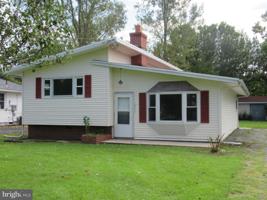 26379 SILVER LANE