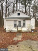 5051 WAYMAN ROAD