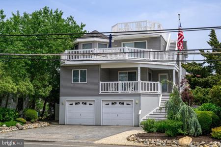 2705 BEACH AVENUE
