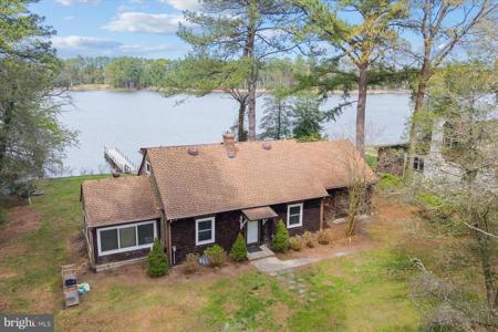 24252 WATERS EDGE TRAIL