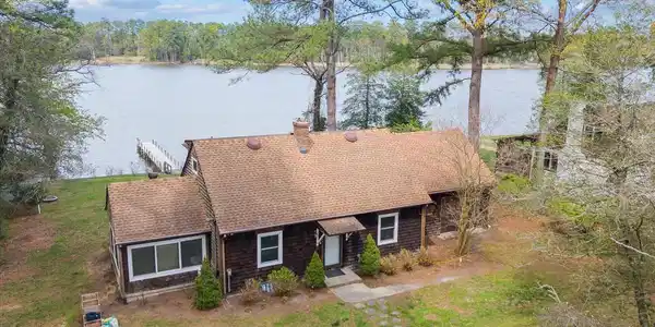24252 WATERS EDGE TRAIL