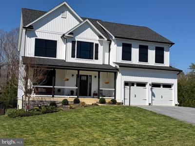 46210 LISA MARIE COURT