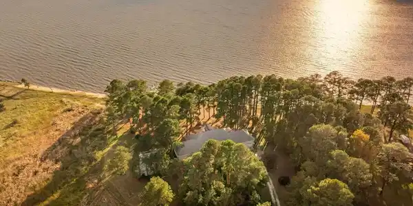 3109 FAIR ISLAND LANE
