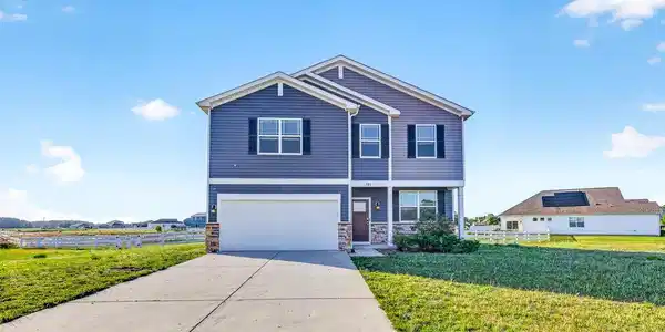 721 SEABREEZE ROAD