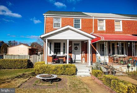 900 ARNCLIFFE ROAD