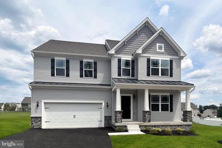 128 FRED DRIVE