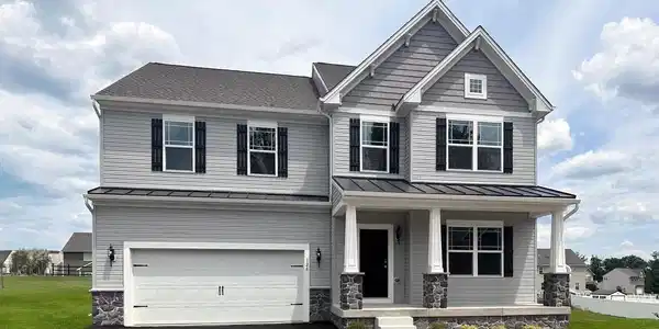 128 FRED DRIVE