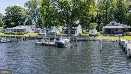 12350 POTOMAC VIEW ROAD