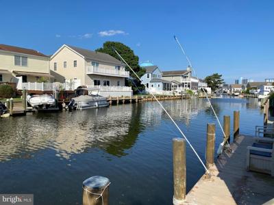 144 PEACH TREE ROAD