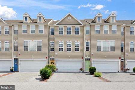9800 MOORING VIEW LANE
