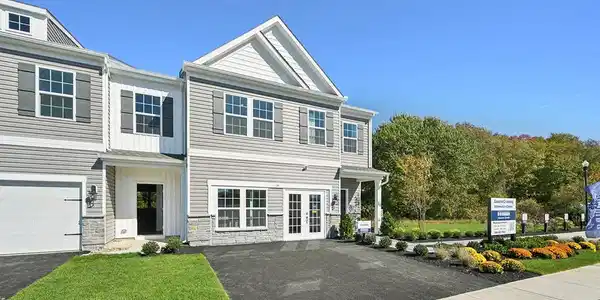 14 SCOTTY BOULEVARD