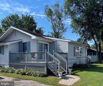 243 I STREET