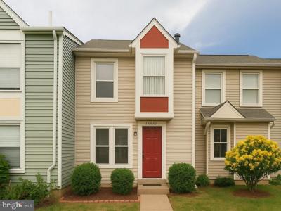 15323 GATEHOUSE TERRACE