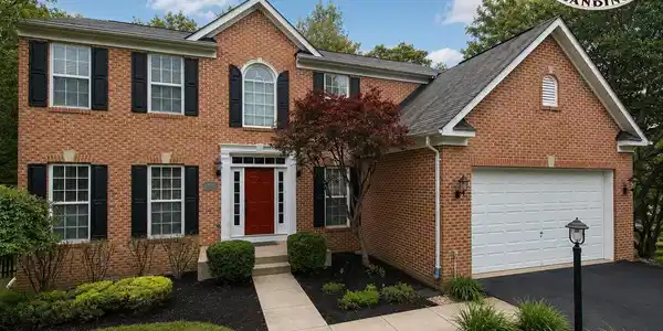 15419 DUCKLING PLACE