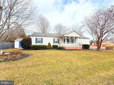 33361 NANNYBERRY COVE