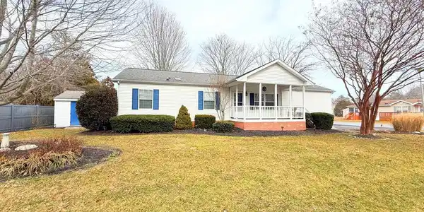 33361 NANNYBERRY COVE